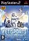 Yetisports Arctic Adventures