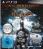 Batman Arkham Asylum: Game of the Year Edition