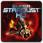 Super Stardust HD