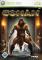 Conan