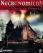 Necronomicon: Das Mysterium der Dämmerung