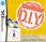 WarioWare D.I.Y.: Do It Yourself