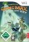 Sam and Max Season Two: All-Zeit bereit