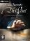 The Secrets of Da Vinci: Das verbotene Manuskript