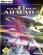 Star Trek: Armada 2