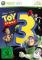 Toy Story 3