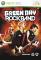 Green Day: Rock Band