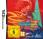 Mega Man Zero Collection