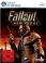 Fallout: New Vegas