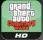 Grand Theft Auto: Chinatown Wars HD