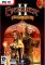 Everquest 2: Die Wüste der Flammen