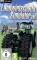 Landwirtschafts-Simulator 2011