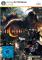 Lost Planet 2