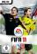 FIFA 11
