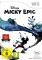 Disney Mickey Epic