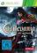 Castlevania: Lords of Shadow