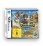 Dragon Quest IX: Hüter des Himmels