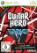 Guitar Hero: Van Halen