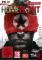 Homefront