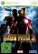 Iron Man 2