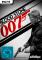 James Bond 007: Blood Stone