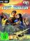 Lost Horizon