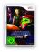 Metroid: Other M