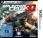 Tom Clancy's Splinter Cell 3D