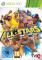 WWE All Stars