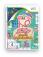 Kirby und das magische Garn