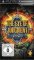 The Eye of Judgment: Legends