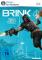 Brink