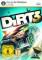 Dirt 3