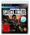 Socom: Special Forces