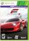 Forza Motorsport 4