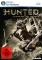 Hunted: Die Schmiede der Finsternis