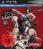 No More Heroes: Heroes' Paradise