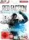 Red Faction: Armageddon