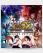 Super Street Fighter 4: Arcade Edition 