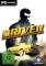 Driver: San Francisco