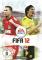 FIFA 12