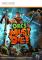Orcs Must Die!