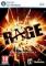 Rage