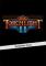 Torchlight 2