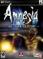 Amnesia: The Dark Descent
