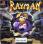 Rayman