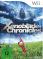 Xenoblade Chronicles