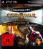 God of War Collection: Volume 2