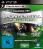 Splinter Cell Trilogy: Classics HD