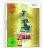 The Legend of Zelda: Skyward Sword
